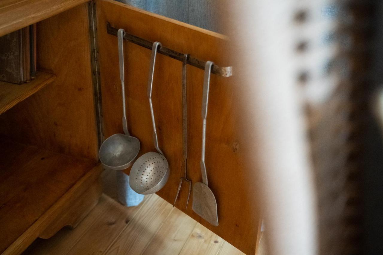 Ferienhaus Lenchen Niederkirchen bei Deidesheim Extérieur photo